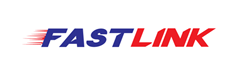 FastLink Bus Rental LLC